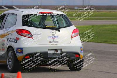 media/Feb-25-2023-CalClub SCCA (Sat) [[4816e2de6d]]/Races/Race 2/
